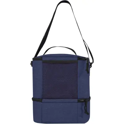 Borsa frigo portapranzo 9 lattine Tundra - Immagine 5