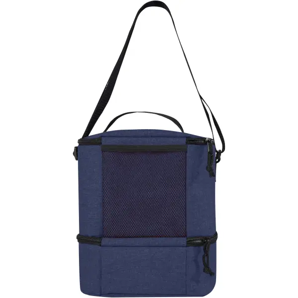 Borsa frigo portapranzo 9 lattine Tundra - Immagine 5