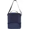 Borsa frigo portapranzo 9 lattine Tundra - Anteprima 5