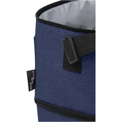 Borsa frigo portapranzo 9 lattine Tundra - Immagine 9