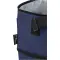 Borsa frigo portapranzo 9 lattine Tundra - Anteprima 9