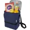 Borsa frigo portapranzo 9 lattine Tundra - Anteprima 7