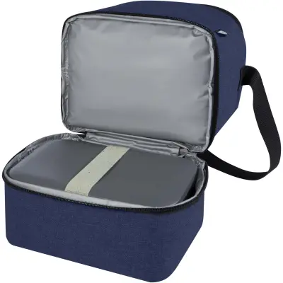 Borsa frigo portapranzo 9 lattine Tundra - Immagine 8