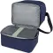 Borsa frigo portapranzo 9 lattine Tundra - Anteprima 8