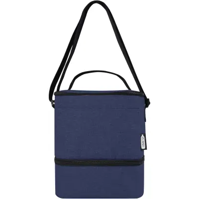 Borsa frigo portapranzo 9 lattine Tundra - Immagine 4
