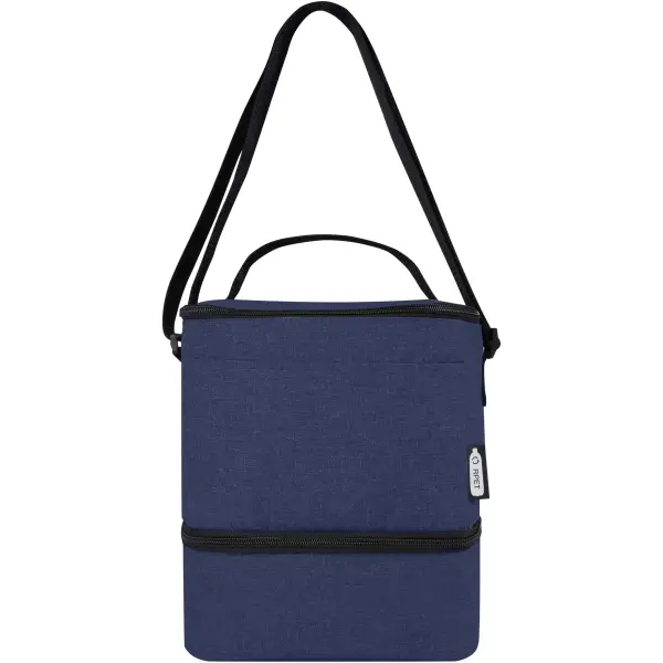 Borsa frigo portapranzo 9 lattine Tundra - Immagine 4