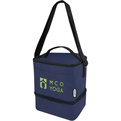 Borsa frigo portapranzo 9 lattine Tundra - Immagine 6