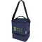 Borsa frigo portapranzo 9 lattine Tundra - Anteprima 6
