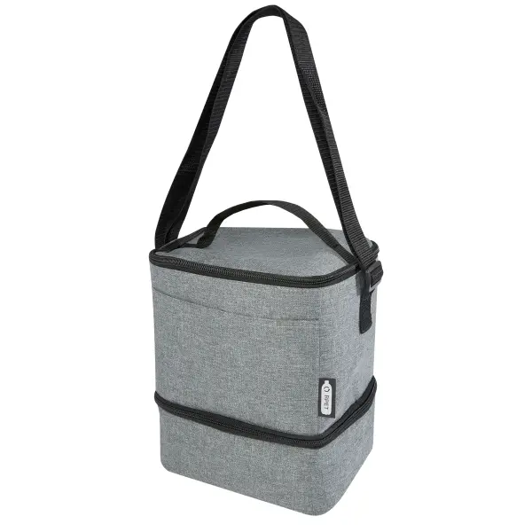 Borsa frigo portapranzo 9 lattine Tundra - Immagine 10