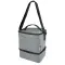 Borsa frigo portapranzo 9 lattine Tundra - Anteprima 10