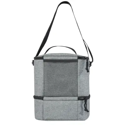Borsa frigo portapranzo 9 lattine Tundra - Immagine 12