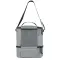 Borsa frigo portapranzo 9 lattine Tundra - Anteprima 12