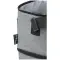 Borsa frigo portapranzo 9 lattine Tundra - Anteprima 18