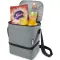 Borsa frigo portapranzo 9 lattine Tundra - Anteprima 16