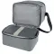 Borsa frigo portapranzo 9 lattine Tundra - Anteprima 17