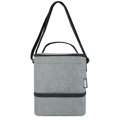 Borsa frigo portapranzo 9 lattine Tundra - Immagine 11
