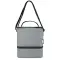 Borsa frigo portapranzo 9 lattine Tundra - Anteprima 11