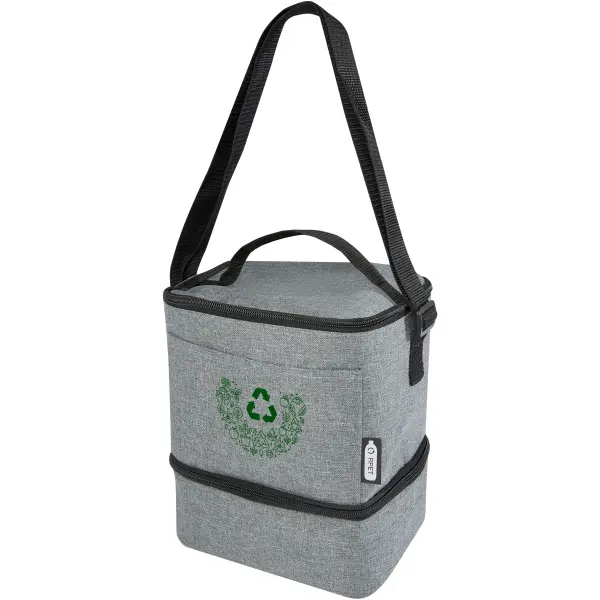 Borsa frigo portapranzo 9 lattine Tundra - Immagine 13
