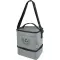 Borsa frigo portapranzo 9 lattine Tundra - Anteprima 13