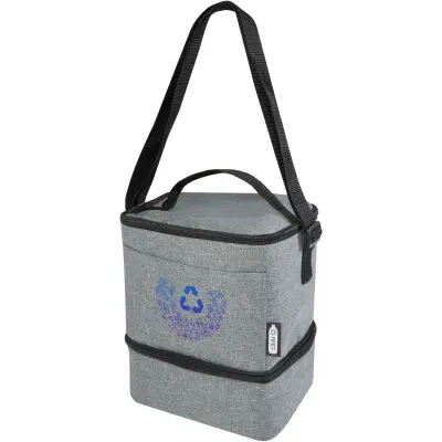 Borsa frigo portapranzo 9 lattine Tundra - Immagine 15