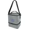 Borsa frigo portapranzo 9 lattine Tundra - Anteprima 15