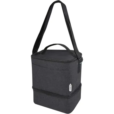 Borsa frigo portapranzo 9 lattine Tundra - Immagine 19