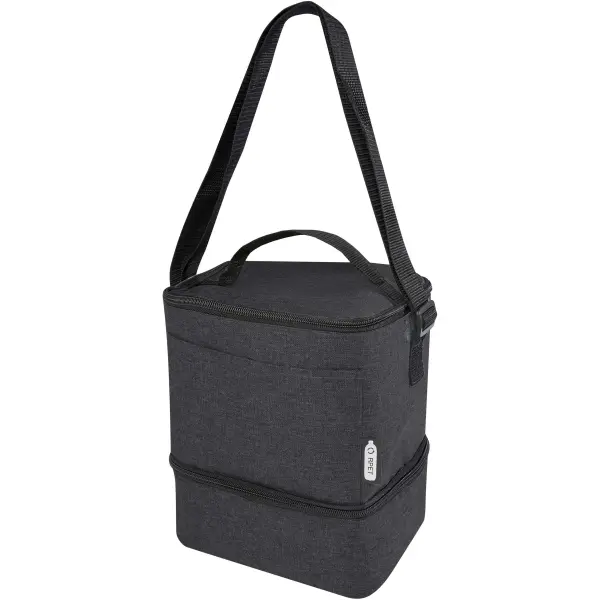 Borsa frigo portapranzo 9 lattine Tundra - Immagine 19