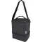 Borsa frigo portapranzo 9 lattine Tundra - Anteprima 19