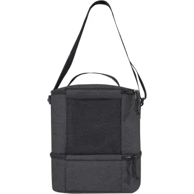 Borsa frigo portapranzo 9 lattine Tundra - Immagine 21