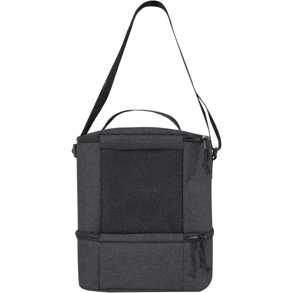 Borsa frigo portapranzo 9 lattine Tundra - Immagine 21