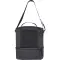 Borsa frigo portapranzo 9 lattine Tundra - Anteprima 21