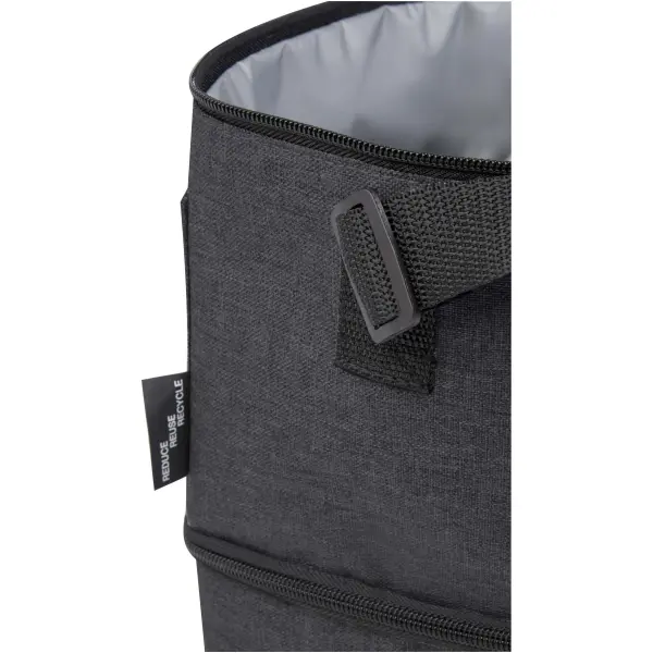 Borsa frigo portapranzo 9 lattine Tundra - Immagine 25