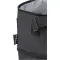Borsa frigo portapranzo 9 lattine Tundra - Anteprima 25