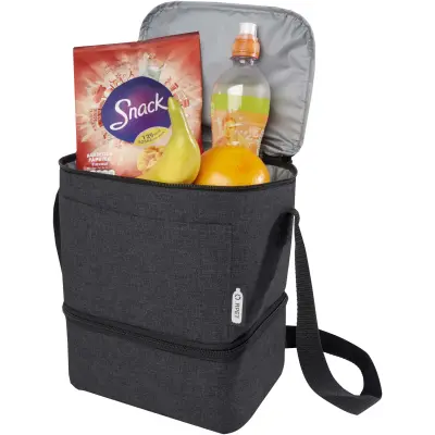 Borsa frigo portapranzo 9 lattine Tundra - Immagine 23
