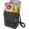 Borsa frigo portapranzo 9 lattine Tundra - Anteprima 23