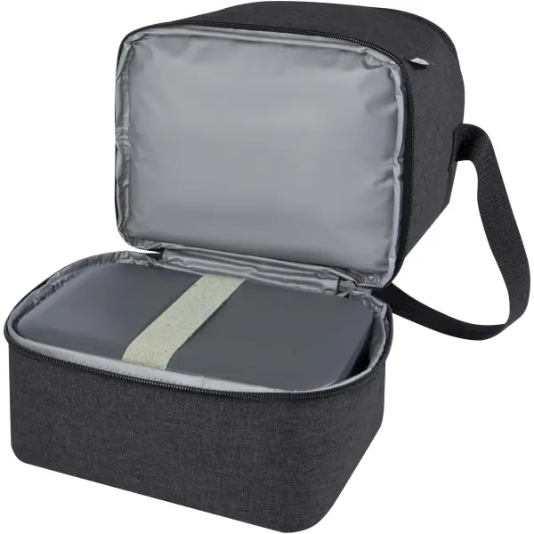 Borsa frigo portapranzo 9 lattine Tundra - Immagine 24