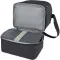 Borsa frigo portapranzo 9 lattine Tundra - Anteprima 24