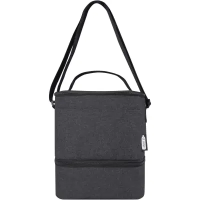 Borsa frigo portapranzo 9 lattine Tundra - Immagine 20