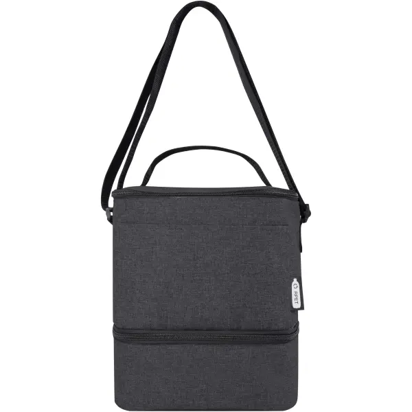 Borsa frigo portapranzo 9 lattine Tundra - Immagine 20
