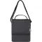 Borsa frigo portapranzo 9 lattine Tundra - Anteprima 20