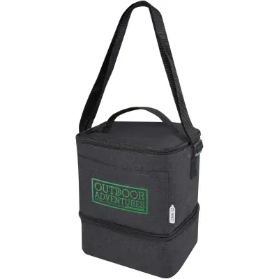Borsa frigo portapranzo 9 lattine Tundra - Immagine 22