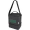 Borsa frigo portapranzo 9 lattine Tundra - Anteprima 22