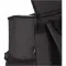 Zaino termico in PET riciclato Excursion - Anteprima 26