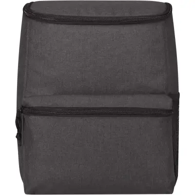 Zaino termico in PET riciclato Excursion - Immagine 20