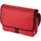 Borsa a tracolla plastica riciclata 6L Omaha - Anteprima 6