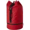 Borsone retrend in plastica riciclata 35L promozionale - Anteprima 2
