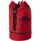 Borsone retrend in plastica riciclata 35L promozionale - Anteprima 4