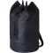 Borsone retrend in plastica riciclata 35L promozionale - Anteprima 6