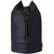Borsone retrend in plastica riciclata 35L promozionale - Anteprima 7
