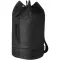 Borsone retrend in plastica riciclata 35L promozionale - Anteprima 10